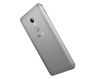 TP-Link Neffos X1 Max 4GB/64GB szary - 402468 - zdjęcie 7